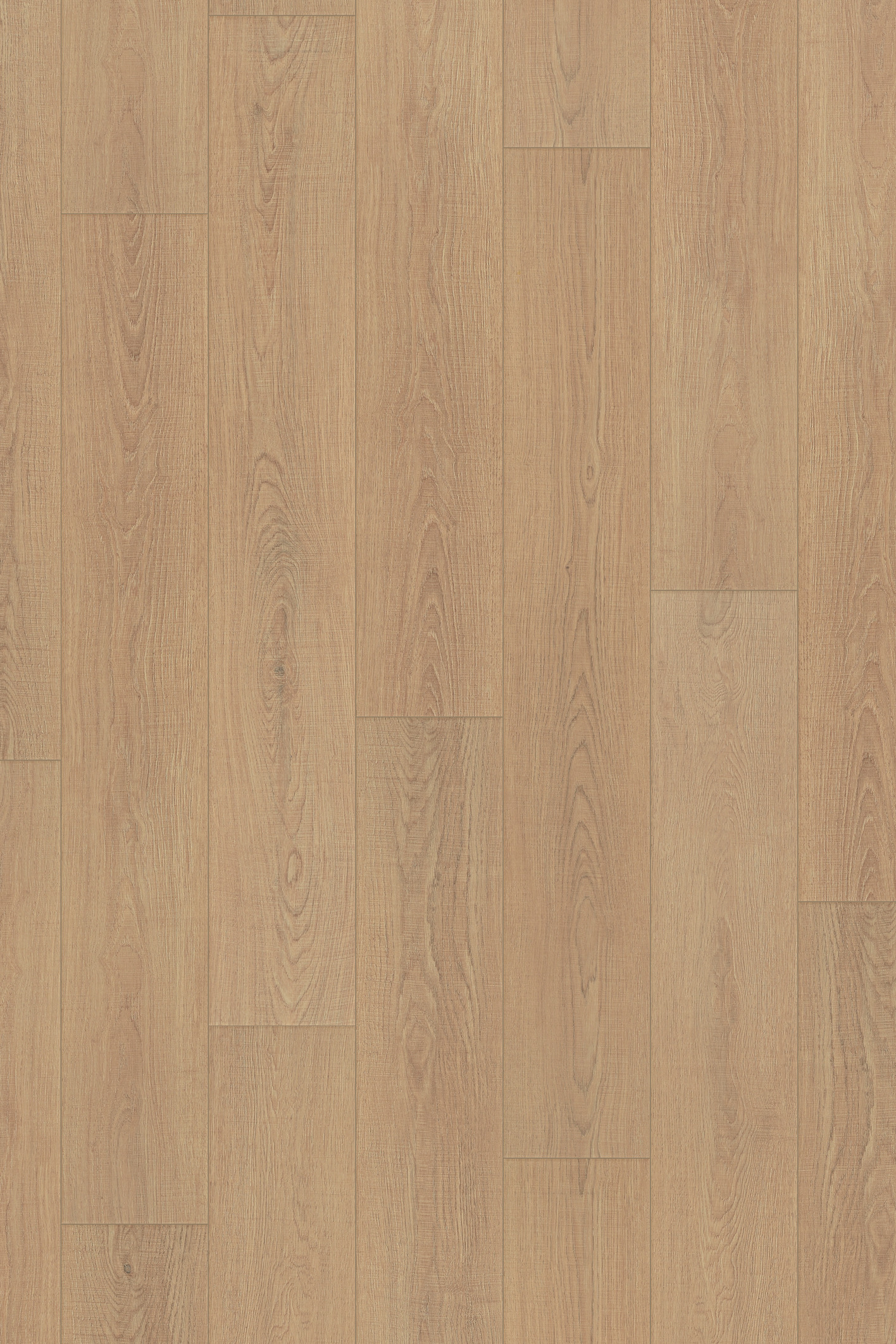 Malibu II® | Happy Feet International